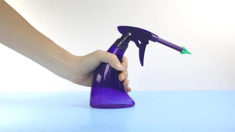 Biotech Innovator Eosera adds ear irrigation kit