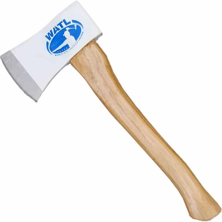 Council Report: Bad Axe Throwing is coming to Fort Worth