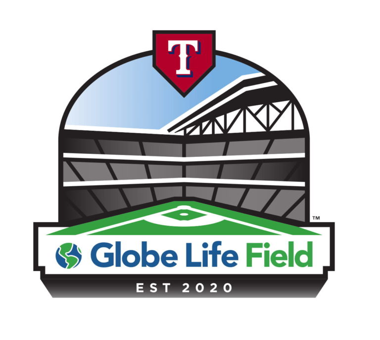First event at new Globe Life Field to feature Stapleton and Willie
