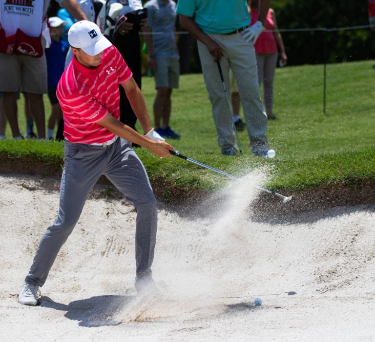Long-running Colonial back on solid footing with new sponsor