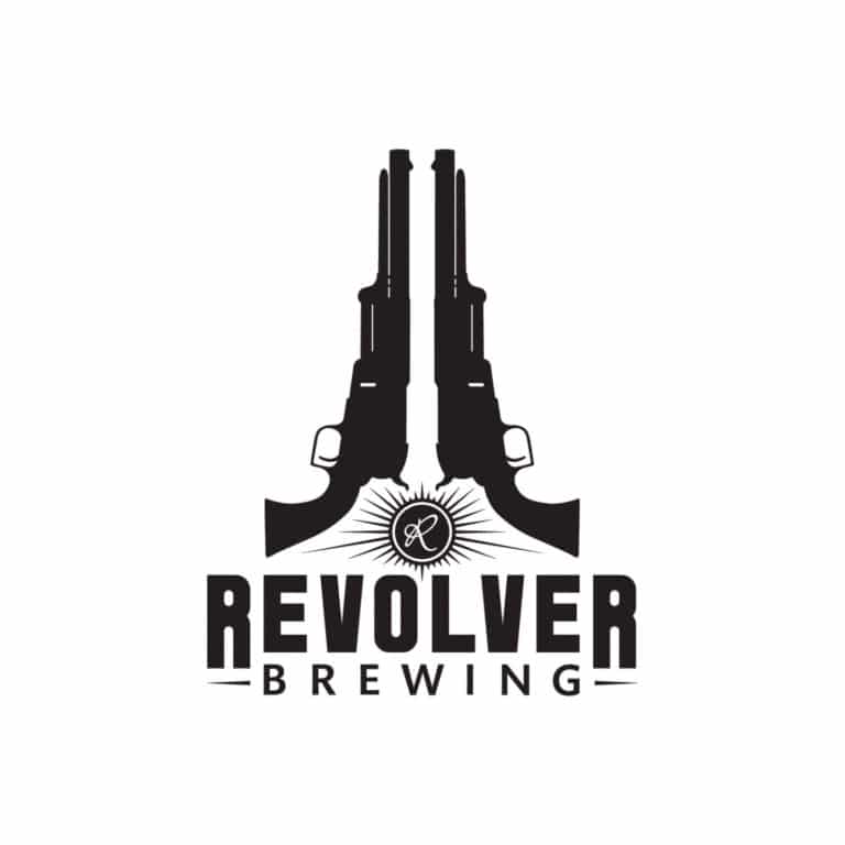 Revolver Brewing to open brewery at Texas Live!