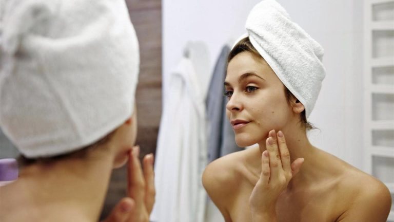 3 things a dermatologist wishes you knew about breakouts