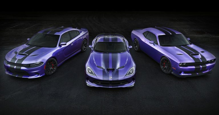 FWB Drive  The top vehicles of 2015