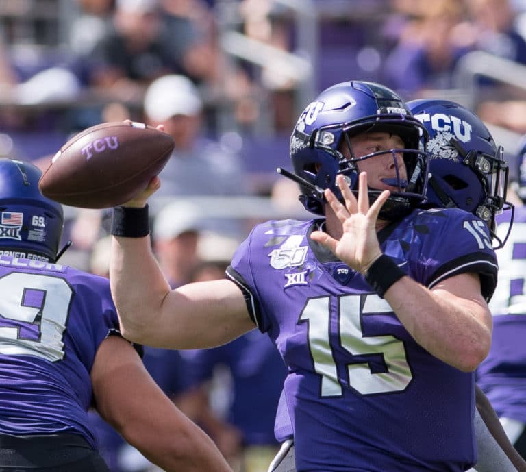 Mauch on Sport: Don’t tell these fans it’s not a rivalry