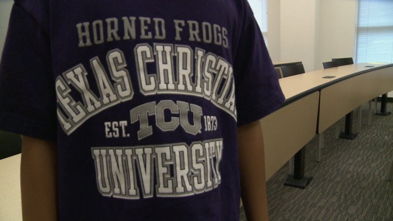 Forbes college ranking include some top Texas schools
