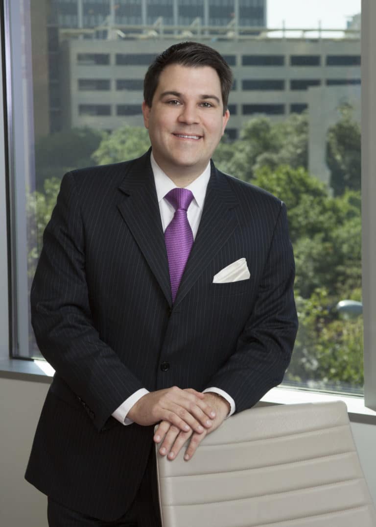Commentary: Supreme Court ruling increases competitive protection for businesses