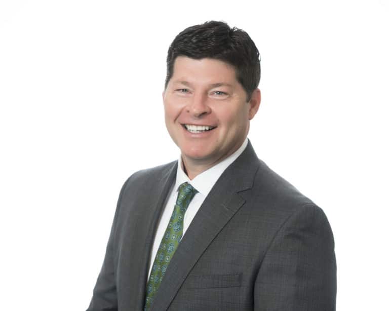 Former chamber official joins JLL in Fort Worth