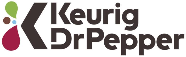 Keurig Dr Pepper to move Texas HQ from Plano to Frisco
