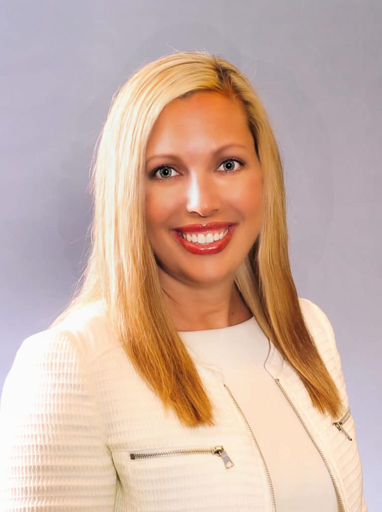 Capital One announces Dallas-Fort Worth changes