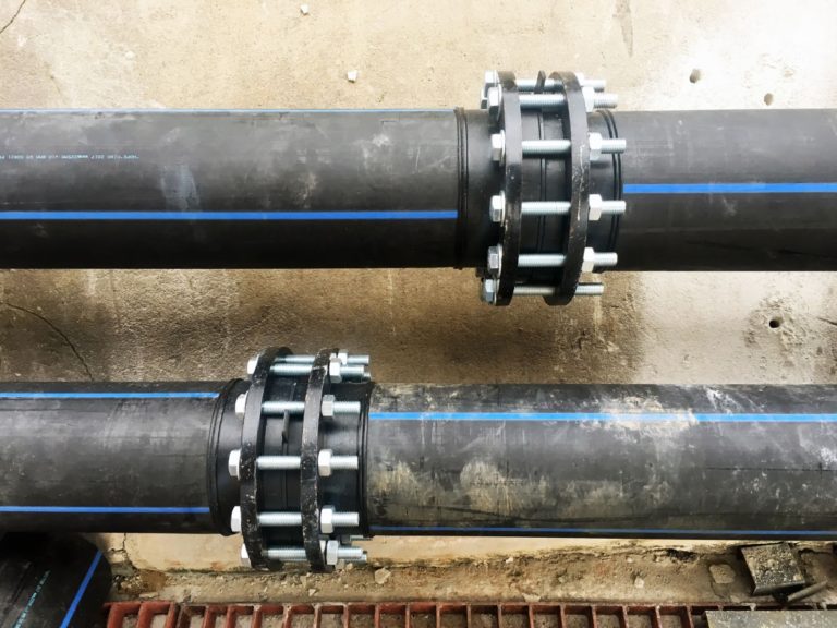 US judge says new pipelines need more review