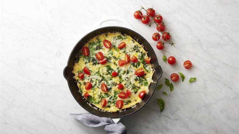 Enjoy this superfood on any specialty diet