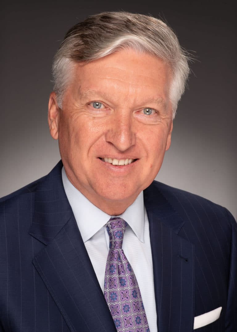 Little joins Southside Bank