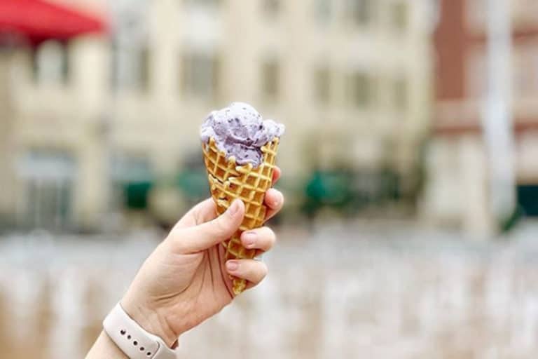 Sundance Square scoops up MELT Ice Cream location