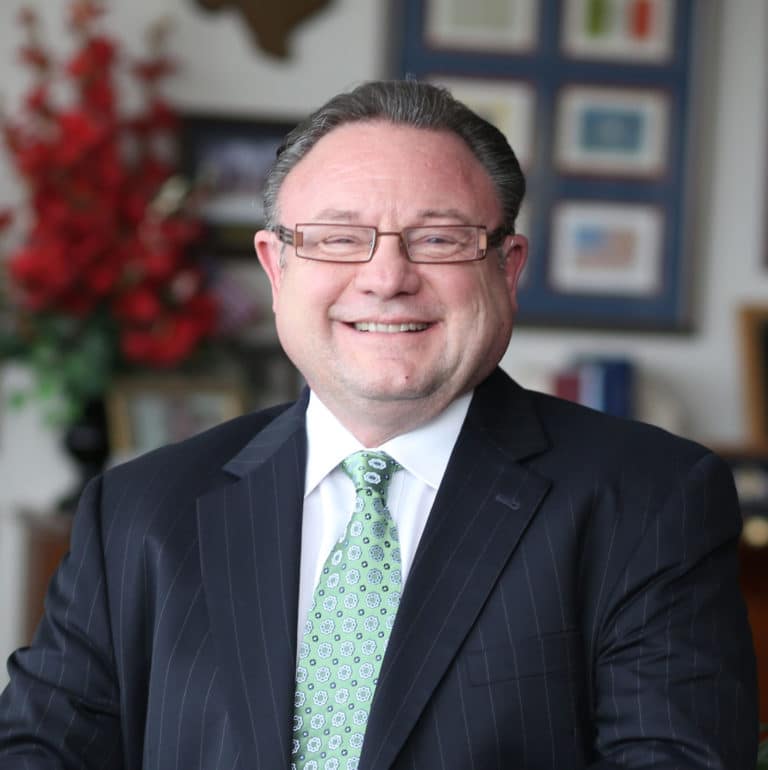 COMMENTARY: M. Ray Perryman: A jobs snapshot