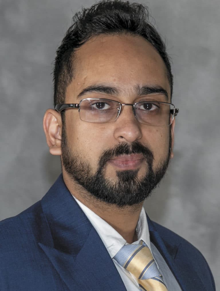 Newsmakers: Sundt adds two to Fort Worth office