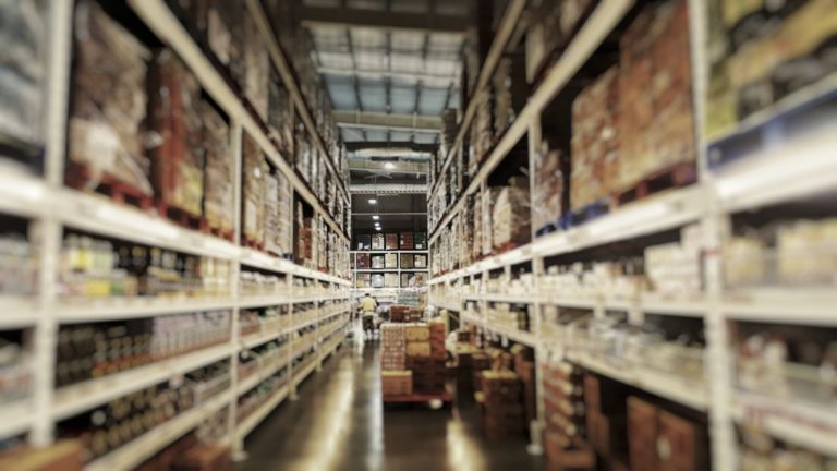 Logistics Notes:  Transportation and logistics trends