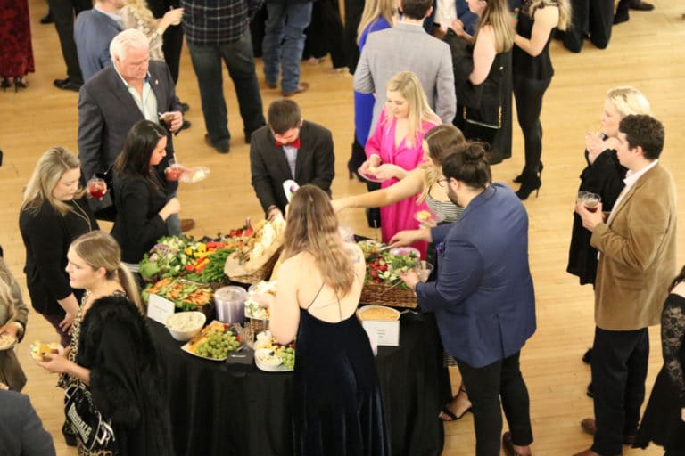 AAF-Fort Worth announces advertising awards entry dates, new awards
