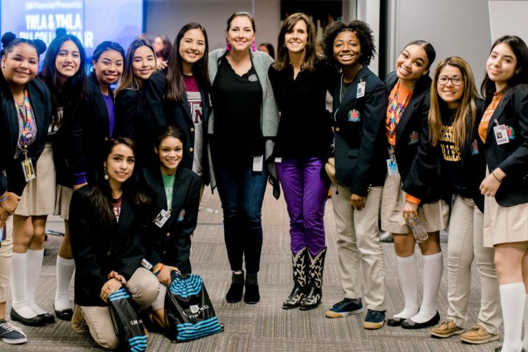 Bank Notes: 6 Stones, Jubilee Park selected for Bank of America program