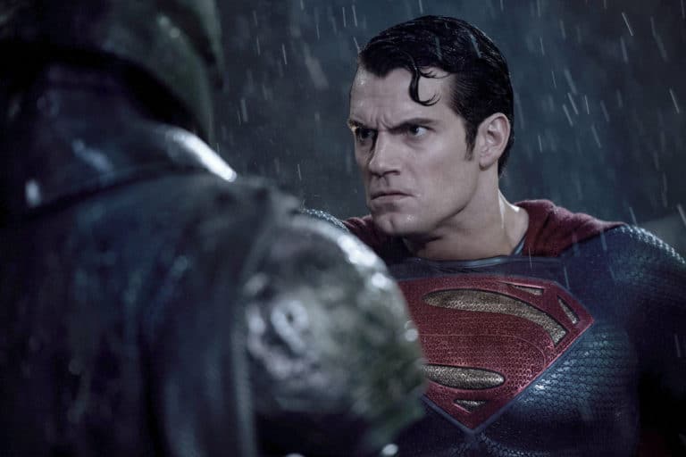 Today in History: It’s a bird, it’s a plane, it’s an anniversary!