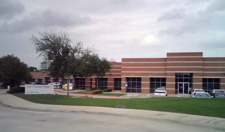 Fastener company, dairy council upgrade, renew leases in Grand Prairie