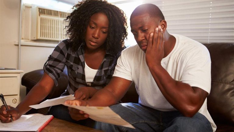 Smart tips to manage high-deductible health plan costs