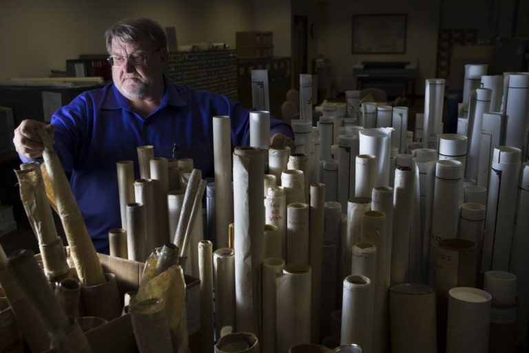 Earthquake findings reverberate through industry