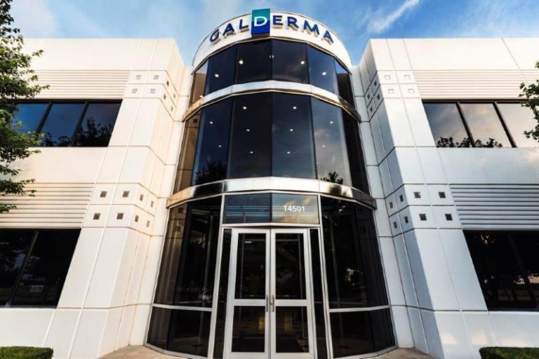 Galderma ‘laugh lines’ treatment receives FDA approval