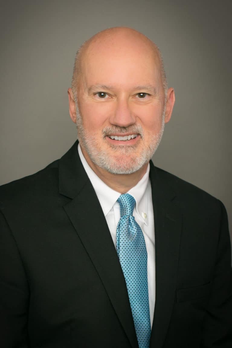 Fairley Wealth Management opens