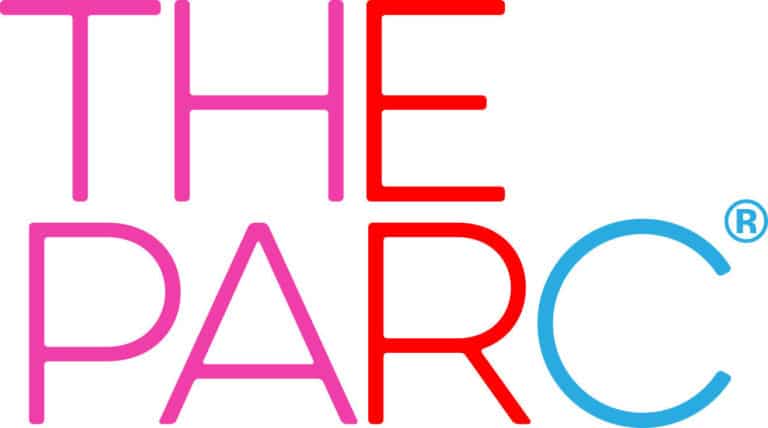 Hulen Hills moves to new facility with new name: The PARC