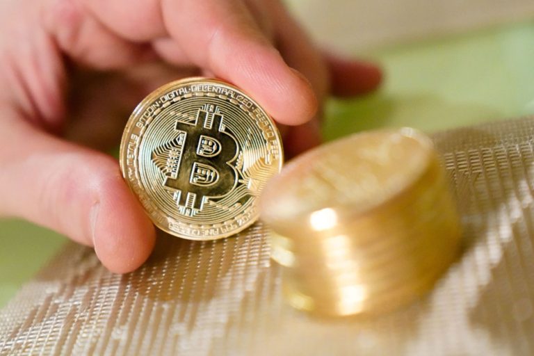 Cuban: Mavericks to accept bitcoin for tickets next season