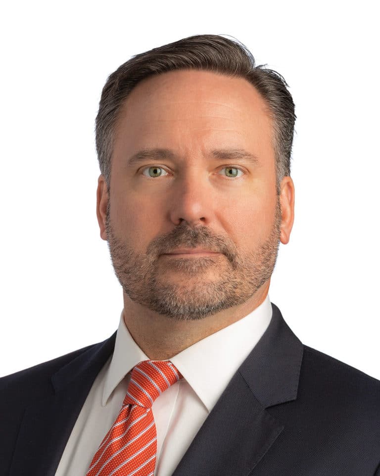 Concho Minick named CEO of Giordano, Wegman, Walsh and Associates