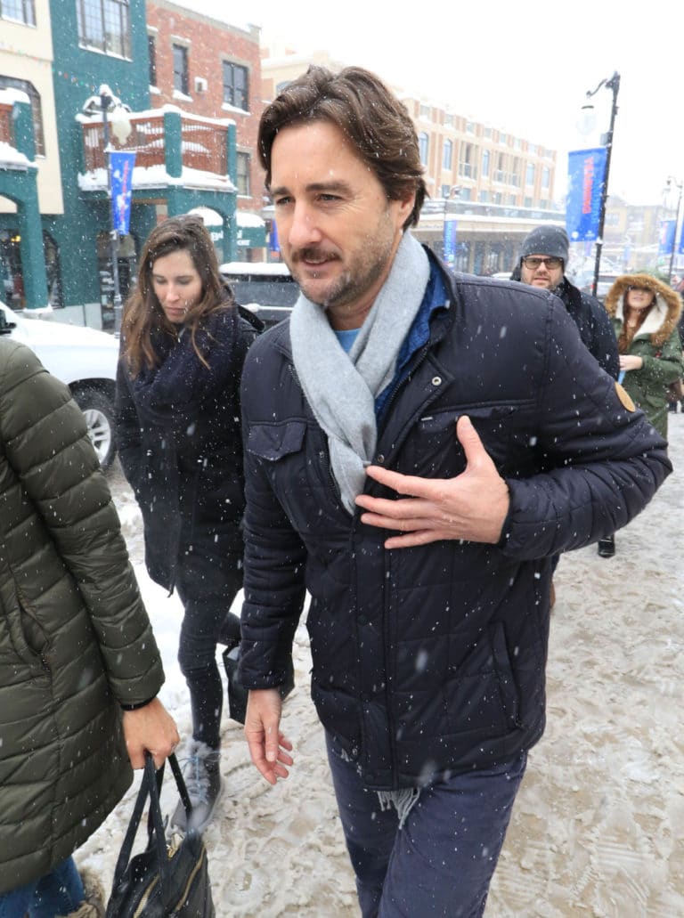 Witness: Luke Wilson a ‘hero’ in deadly Los Angeles crash