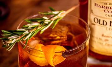 6 Chef-Approved Suggestions for a Merry Holiday Season