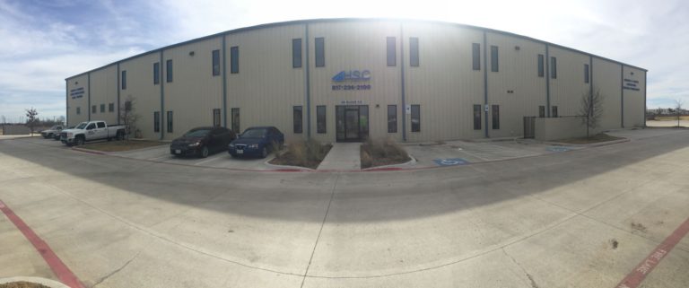 Material handling manufacturer HSC plans expansion to Oklahoma, West Texas