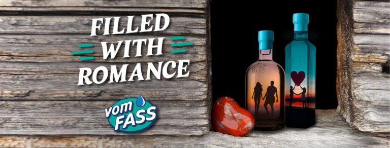 Valentine Wine Tasting with live Music