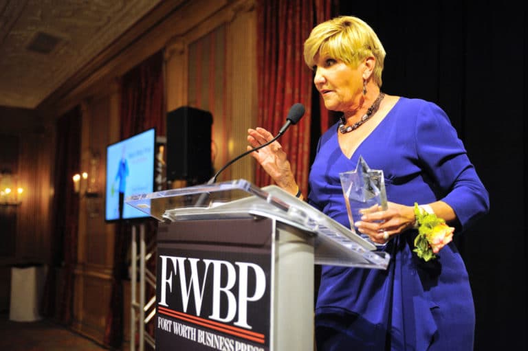 Texas mayors – including Fort Worth’s mayor – warn pandemic’s effects on city budgets will linger for years