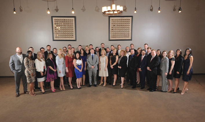 ut business honors program interview