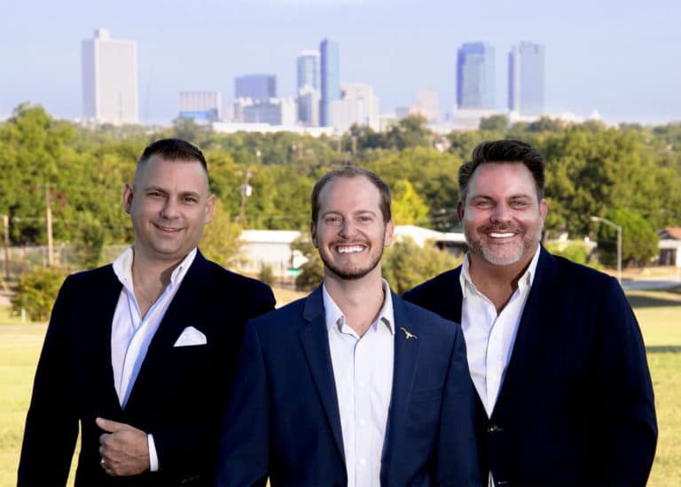 Northern, Williams, Crain partner on new local real estate firm