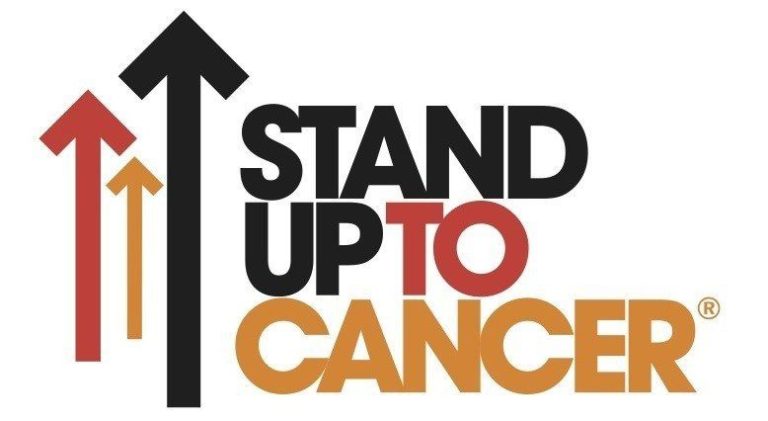 Stand Up To Cancer, American Airlines & Marvel Studios’ Avengers: Infinity War join in battle against cancer