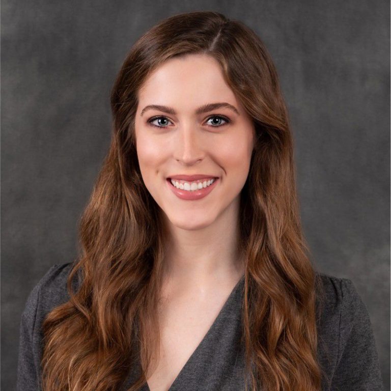 Former FW Chamber manager joins Mackenzie Eason