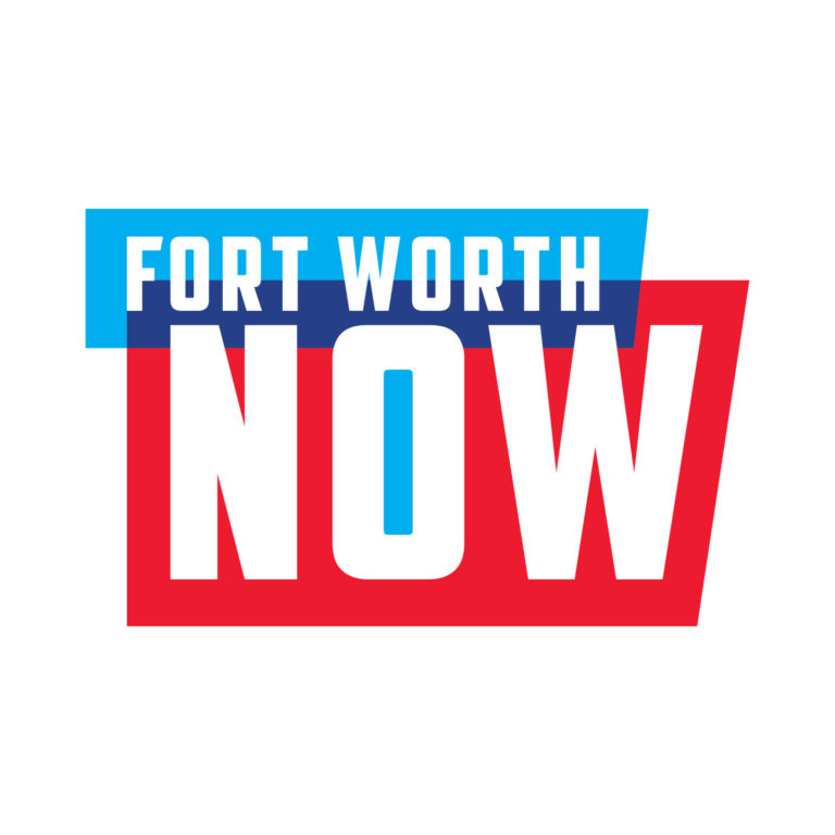 Fort Worth goes big at SXSW 2018