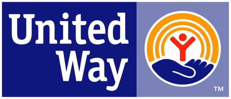 United Way loses its ranking as America’s largest charity