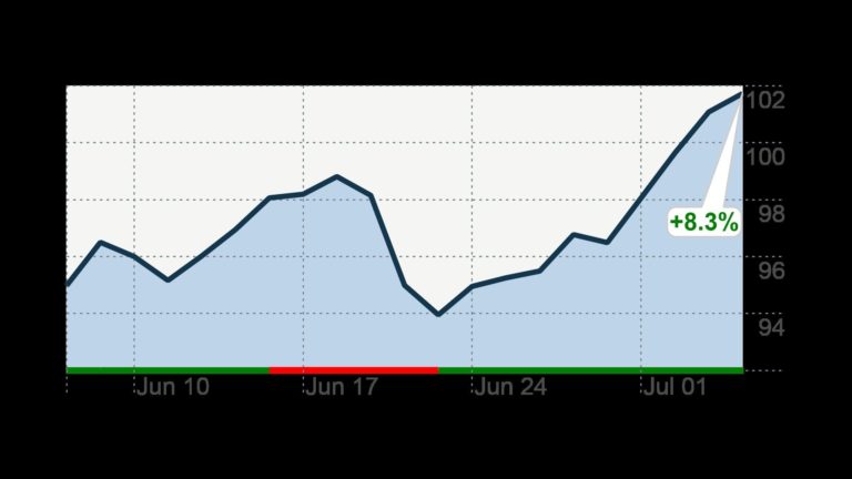 Oil rises above $104 per barrel after China data
