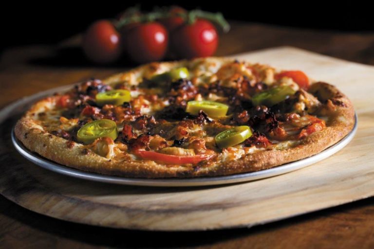 Newk’s Eatery opening second Fort Worth restaurant