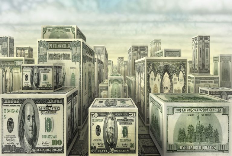 A call to action to improve financial literacy