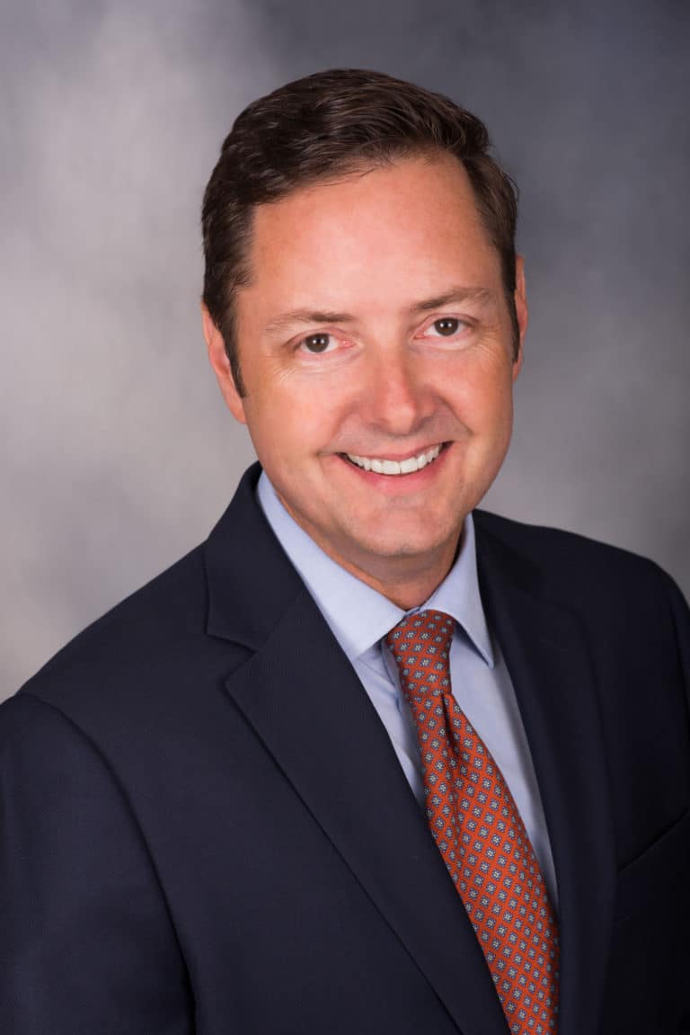 Medical City Plano and Frisco name new CEO