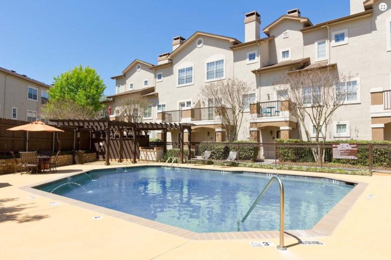 Tarrant County Multifamily Overview and Outlook for 2019