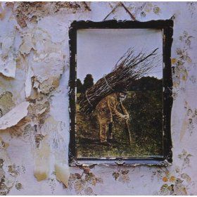 Jimmy Page testifies like a rock star in the ‘Stairway to Heaven’ trial