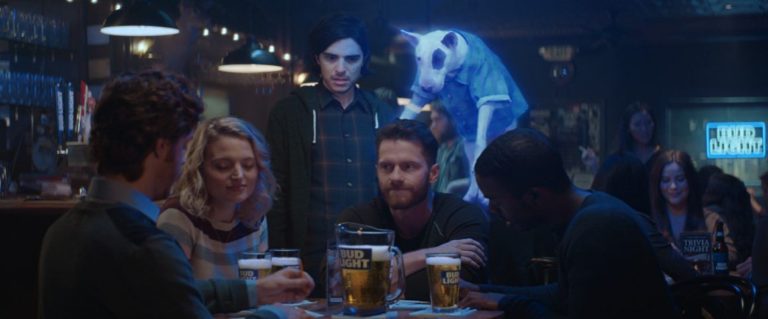The five worst Super Bowl commercials