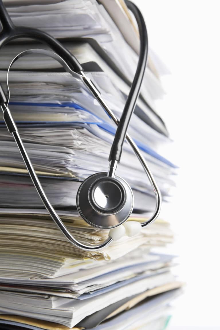 21 North Texas hospitals honored in U.S. News and World Report